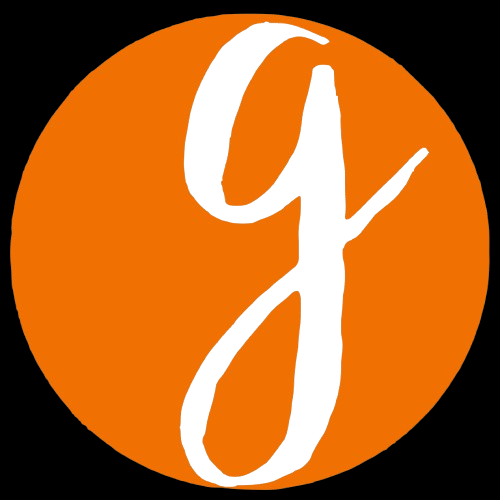 Grace OC Icon
